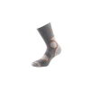 1000 Mile 2 Season Walk Sock -Grisport Shop 1000 mile 2 season walk sock p9403 66076 image