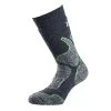 1000 Mile 4 Season Walk Sock -Grisport Shop 1000 mile 4 season walk sock p15219 207456 image