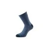 1000 Mile All Terrain Sock 2 1000 Mile All Terrain Sock -Grisport Shop 1000 mile all terrain sock p10100 99537 image