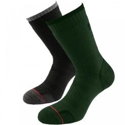 1000 Mile Male Combat Twin Pack Walking Sock -Grisport Shop 1000 mile male combat twin pack walking sock p2800 170874 image
