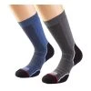 1000 Mile Mens Trek Sock Twin Pack -Grisport Shop 1000 mile mens trek sock twin pack p2801 10794 image
