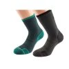 1000 Mile Walking Sock Twin Pack Male 1 1000 Mile Walking Sock Twin Pack Male -Grisport Shop 1000 mile walking sock twin pack male p2804 10829 image