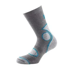 1000 Mile Womens 2 Season Walk Sock -Grisport Shop 1000 mile womens 2 season walk sock p2805 50644 image