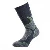 1000 Mile Womens 4 Season Walk Sock -Grisport Shop 1000 mile womens 4 season walk sock p2807 10845 image