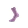 1000 Mile Womens All Terrain Sock -Grisport Shop 1000 mile womens all terrain sock p10099 99535 image