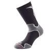 1000 Mile Womens Fusion Double Layer Sock -Grisport Shop 1000 mile womens fusion double layer sock p10120 99647 image