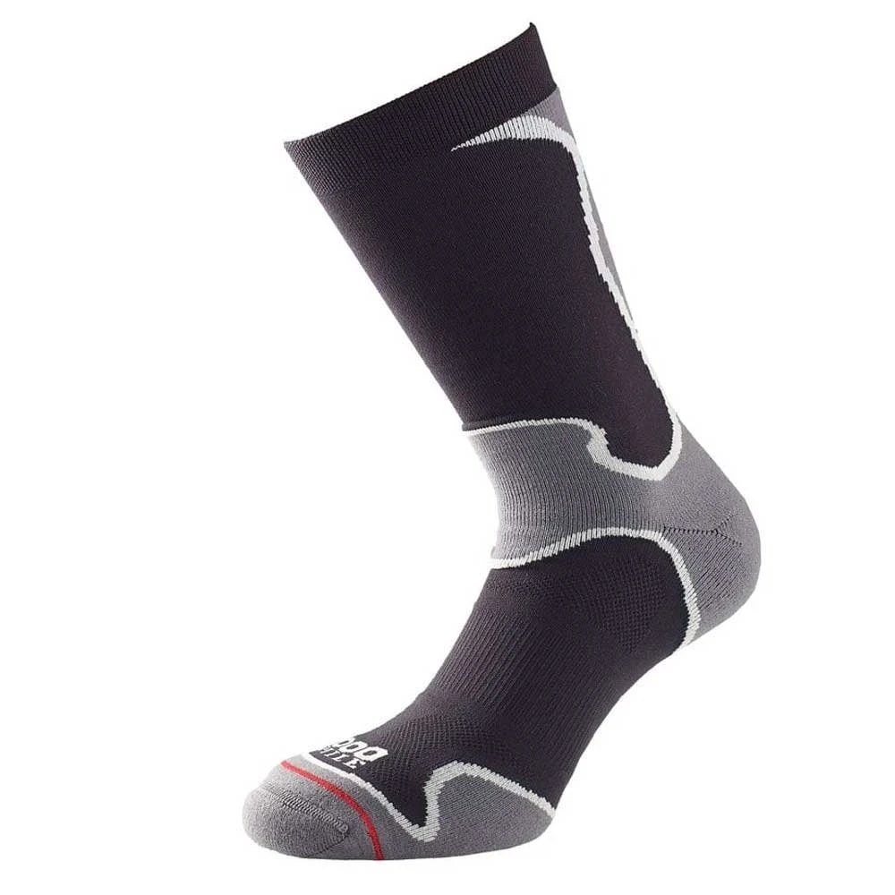 1000 Mile Womens Fusion Double Layer Sock 3 1000 Mile Womens Fusion Double Layer Sock