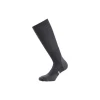 1000 Mile Womens Fusion Walk Sock 1 1000 Mile Womens Fusion Walk Sock -Grisport Shop 1000 mile womens fusion walk sock p14489 185920 image