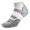 1000 Mile Womens Lite Anklet Repreve Sock -Grisport Shop 1000 mile womens lite anklet repreve sock p13909 172239 image