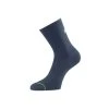 1000 Mile Womens Ultimate Tactel Liner Socks 1 1000 Mile Womens Ultimate Tactel Liner Socks -Grisport Shop 1000 mile womens ultimate tactel liner socks p2812 10863 image