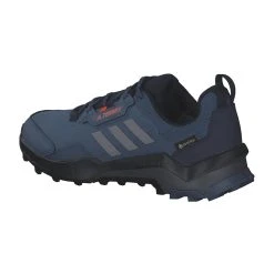 Adidas Terrex AX4 GTX Shoes 9 Adidas Terrex AX4 GTX Shoes -Grisport Shop adidas terrex ax4 gtx shoes p16891 240660 image