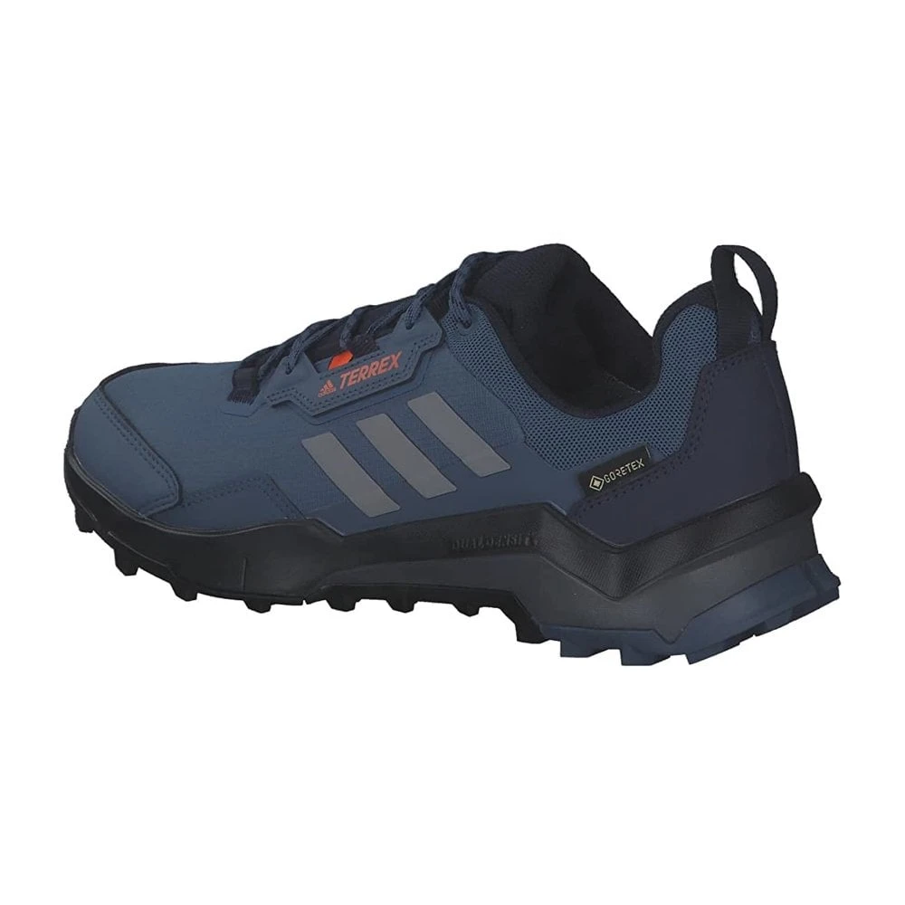 Adidas Terrex AX4 GTX Shoes 4 Adidas Terrex AX4 GTX Shoes - Image 2