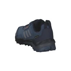 Adidas Terrex AX4 GTX Shoes 10 Adidas Terrex AX4 GTX Shoes -Grisport Shop adidas terrex ax4 gtx shoes p16891 240671 image
