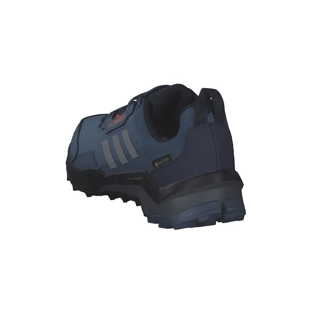 Adidas Terrex AX4 GTX Shoes 5 Adidas Terrex AX4 GTX Shoes - Image 3