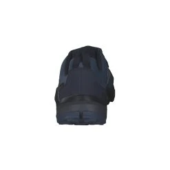 Adidas Terrex AX4 GTX Shoes 11 Adidas Terrex AX4 GTX Shoes -Grisport Shop adidas terrex ax4 gtx shoes p16891 240682 image