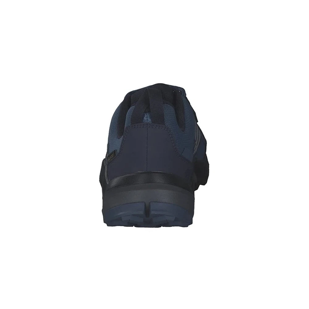 Adidas Terrex AX4 GTX Shoes 6 Adidas Terrex AX4 GTX Shoes - Image 4