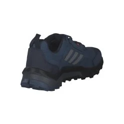 Adidas Terrex AX4 GTX Shoes 12 Adidas Terrex AX4 GTX Shoes -Grisport Shop adidas terrex ax4 gtx shoes p16891 240693 image