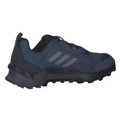 Adidas Terrex AX4 GTX Shoes 13 Adidas Terrex AX4 GTX Shoes -Grisport Shop adidas terrex ax4 gtx shoes p16891 240704 image
