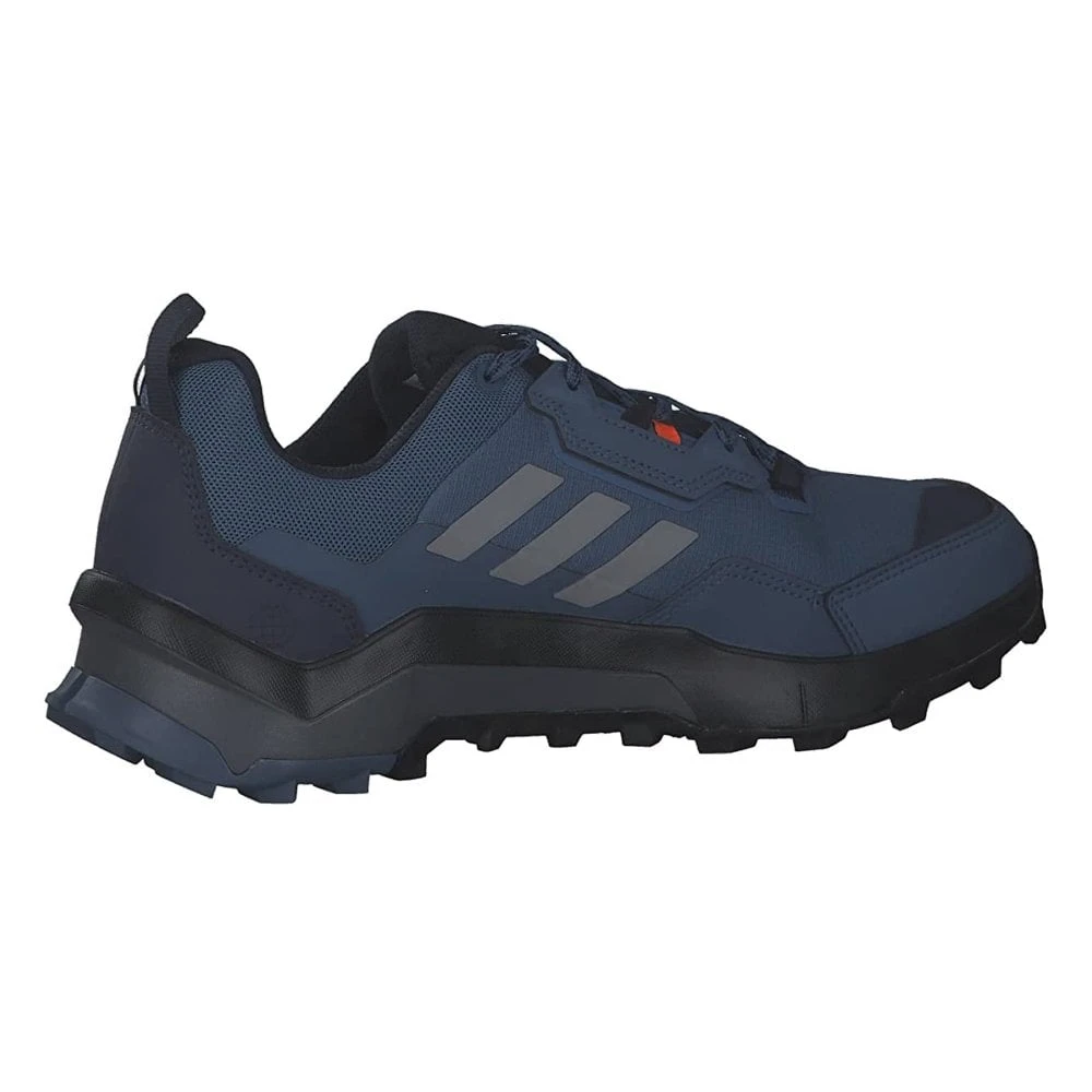 Adidas Terrex AX4 GTX Shoes 8 Adidas Terrex AX4 GTX Shoes - Image 6