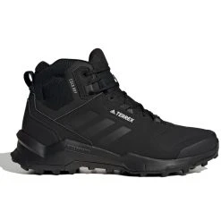 Adidas Terrex AX4 Mid Beta COLD.RDY Boot
