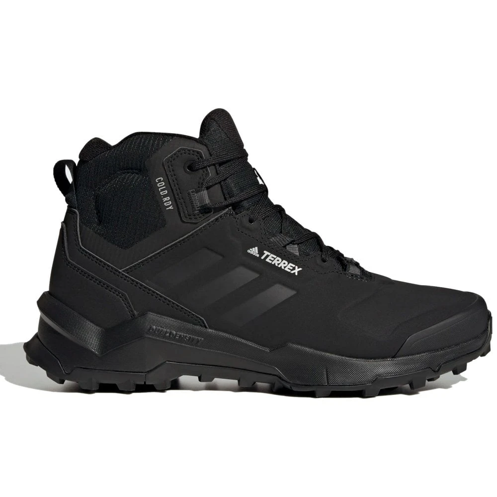 Adidas Terrex AX4 Mid Beta COLD.RDY Boot 3 Adidas Terrex AX4 Mid Beta COLD.RDY Boot