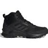 Adidas Terrex AX4 Mid Gore-Tex Walking Boot -Grisport Shop adidas terrex ax4 mid gore tex walking boot p15012 204727 image