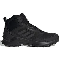 Adidas Terrex AX4 Mid Gore-Tex Walking Boot