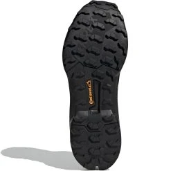 Adidas Terrex AX4 Mid Gore-Tex Walking Boot -Grisport Shop adidas terrex ax4 mid gore tex walking boot p15012 204755 image