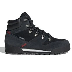 Adidas Terrex Snowpitch COLD.RDY Boot