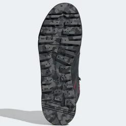 Adidas Terrex Snowpitch COLD.RDY Boot -Grisport Shop adidas terrex snowpitch cold rdy boot p15299 210695 image