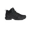 Adidas Terrex Swift R2 Mid GTX Boot -Grisport Shop adidas terrex swift r2 mid gtx boot p2663 176111 image
