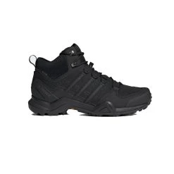 Adidas Terrex Swift R2 Mid GTX Boot