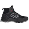 Adidas Terrex Swift R3 Mid GTX Boot -Grisport Shop adidas terrex swift r3 mid gtx boot p15231 209193 image