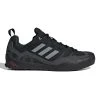 Adidas Terrex Swift Solo 2 Shoes 1 Adidas Terrex Swift Solo 2 Shoes -Grisport Shop adidas terrex swift solo 2 shoes p16771 238543 image