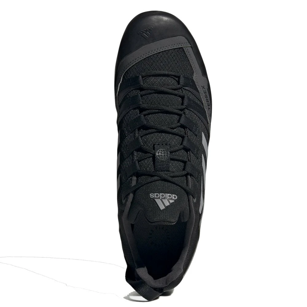 Adidas Terrex Swift Solo 2 Shoes 4 Adidas Terrex Swift Solo 2 Shoes - Image 2