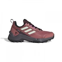 Adidas Womens Eastrail 2 Rain Ready Shoe