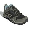 Adidas Womens Terrex AX3 GTX Shoe