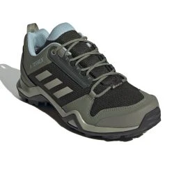 Adidas Womens Terrex AX3 GTX Shoe
