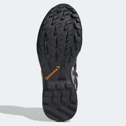 Adidas Womens Terrex Swift R2 Mid GTX Boots -Grisport Shop adidas womens terrex swift r2 mid gtx boots p2892 115399 image