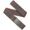 Arcade Belts Arcade Carto Belt -Grisport Shop arcade carto belt p16086 229393 image