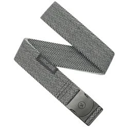 Arcade Belts Arcade Hemingway Belt