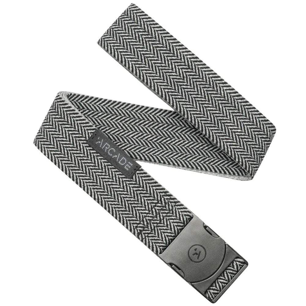 Arcade Belts Arcade Hemingway Belt 3 Arcade Belts Arcade Hemingway Belt
