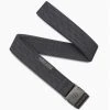 Arcade Belts Arcade Hemingway Slim Belt 1 Arcade Belts Arcade Hemingway Slim Belt -Grisport Shop arcade hemingway slim belt p16088 229358 image