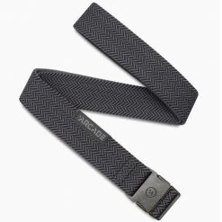 Arcade Belts Arcade Hemingway Slim Belt