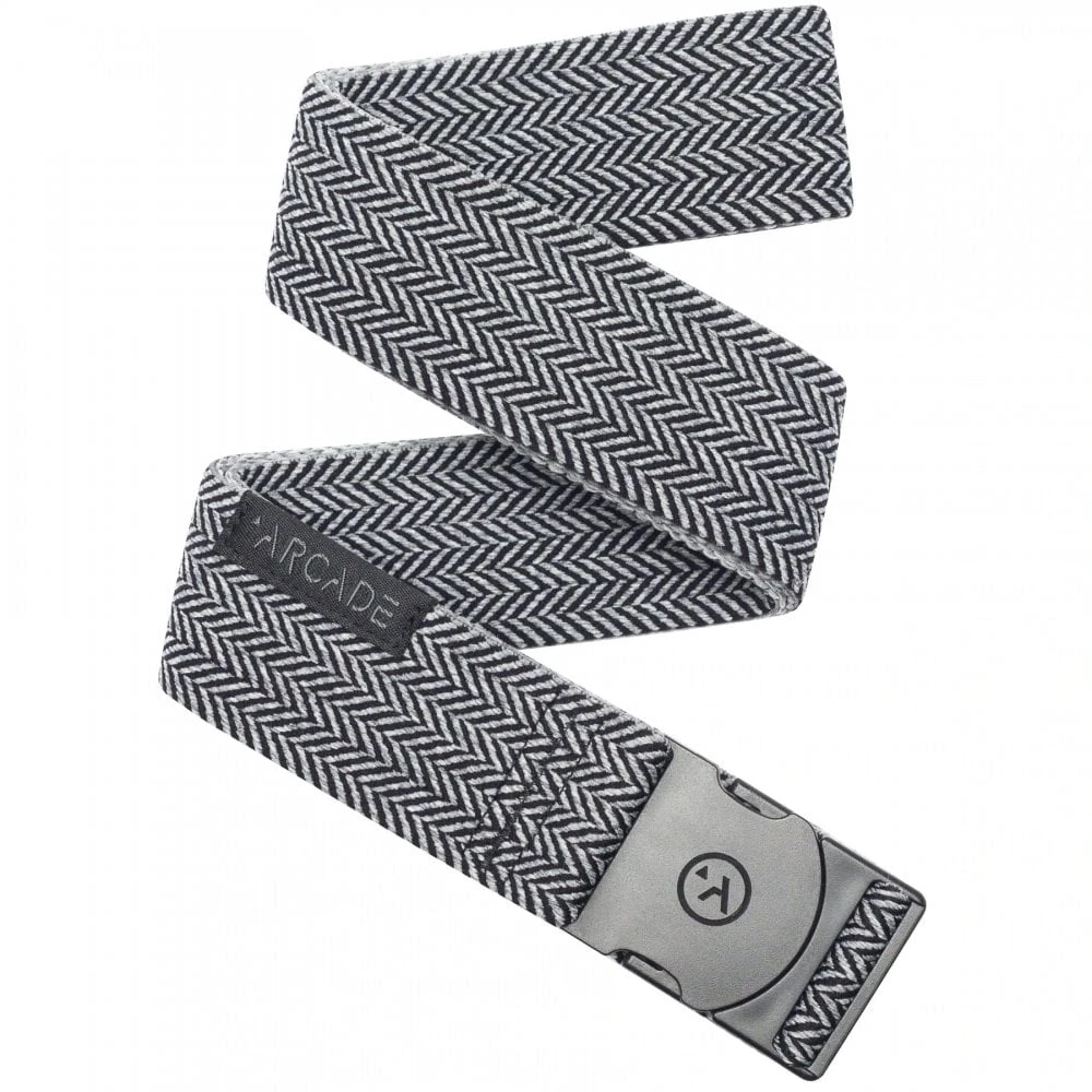 Arcade Belts Arcade Ranger Belt 9 Arcade Belts Arcade Ranger Belt - Image 7