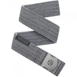 Arcade Belts Arcade Ranger Belt 23 Arcade Belts Arcade Ranger Belt -Grisport Shop arcade ranger belt p11542 138997 image 3