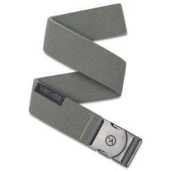 Arcade Belts Arcade Ranger Belt 16 Arcade Belts Arcade Ranger Belt -Grisport Shop arcade ranger belt p11542 243673 image