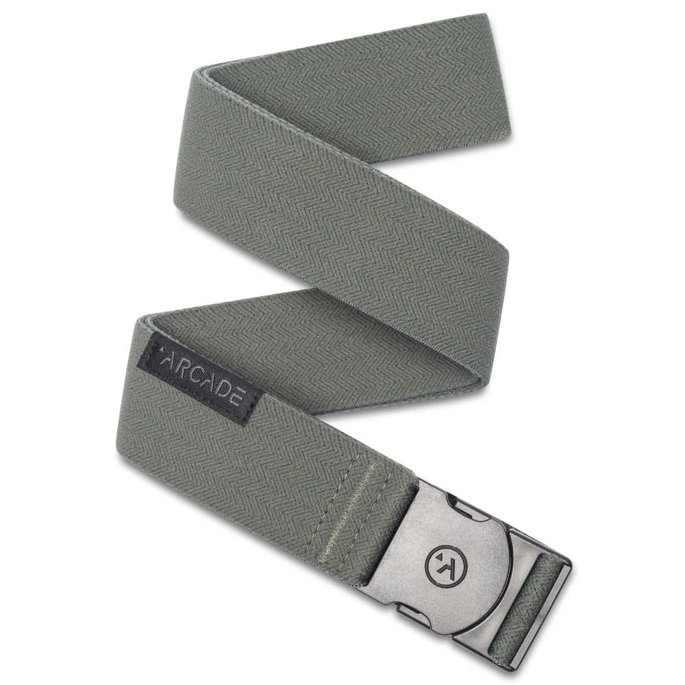 Arcade Belts Arcade Ranger Belt 5 Arcade Belts Arcade Ranger Belt - Image 3