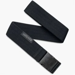 Arcade Belts Arcade Ranger Long Belt -Grisport Shop arcade ranger long belt p16084 229369 image 1