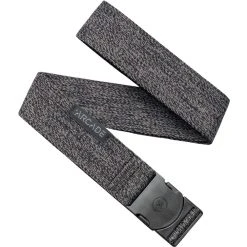 Arcade Belts Arcade Ranger Long Belt -Grisport Shop arcade ranger long belt p16084 229370 image 1